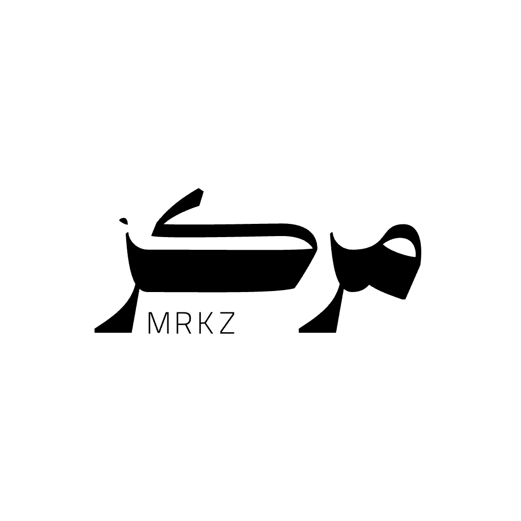 MRKZ