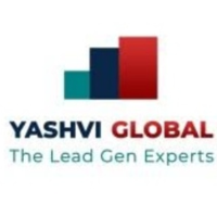 Yashvi Global | Holistic Digital Marketing Agency