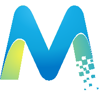 Markup Designs