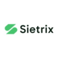 Sietrix Technologies