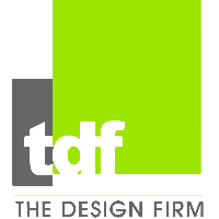 The Design Firm