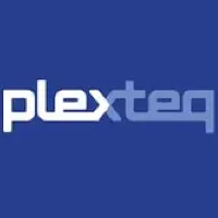 Plexteq