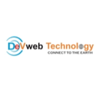 Devweb Technology