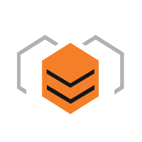 Smartbees