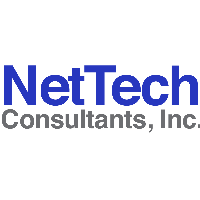 NetTech Consultants, Inc.