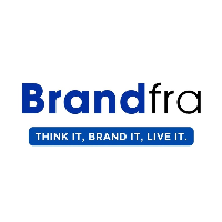 Brandfra