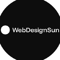 WebDesignSun