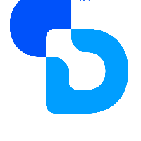 Data Value Solutions
