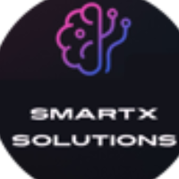 SmartxSolutions