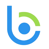Bloom Consulting Services
