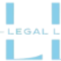 Legal Leads Lab