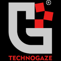 Technogaze Solutions