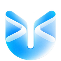 upgradeux