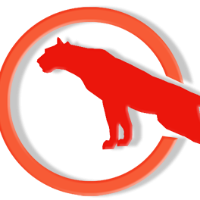 QuickInfotech Technologies Pvt. Ltd.