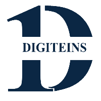 Digiteins LLC