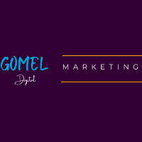 Gomel Digital