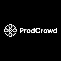 ProdCrowd AI