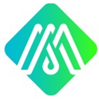 MaMo TechnoLabs LLP