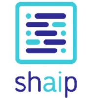 Shaip