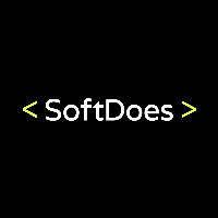 SoftDoes