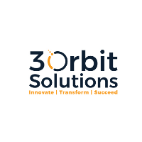 3orbitsolutions