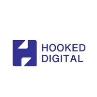Hooked digital