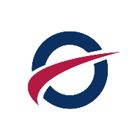 Opteamix