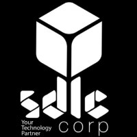 SDLC Corp