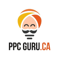 PPC Guru