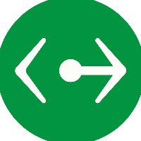 Command C
