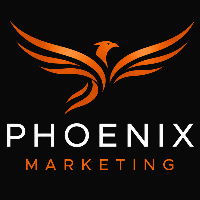 Phoenix Media Marketing Ltd