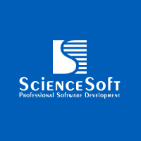ScienceSoft