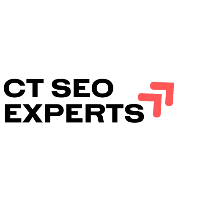 CT SEO Experts