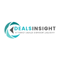 DealsInsight Sales and Consulting