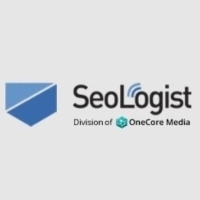 Seologist SEO Company