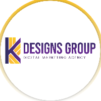 Kdesigns Group