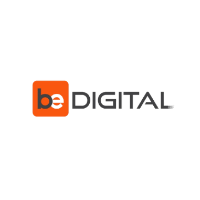 Bharatedge Digital