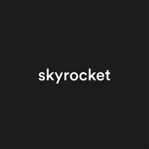 skyrocket™