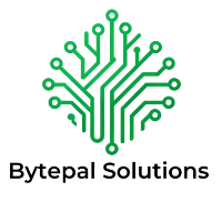 Bytepal solutions LLC