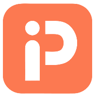 iProgrammer Solutions Private Limited