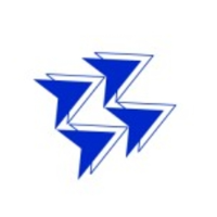 Toronto Web Development