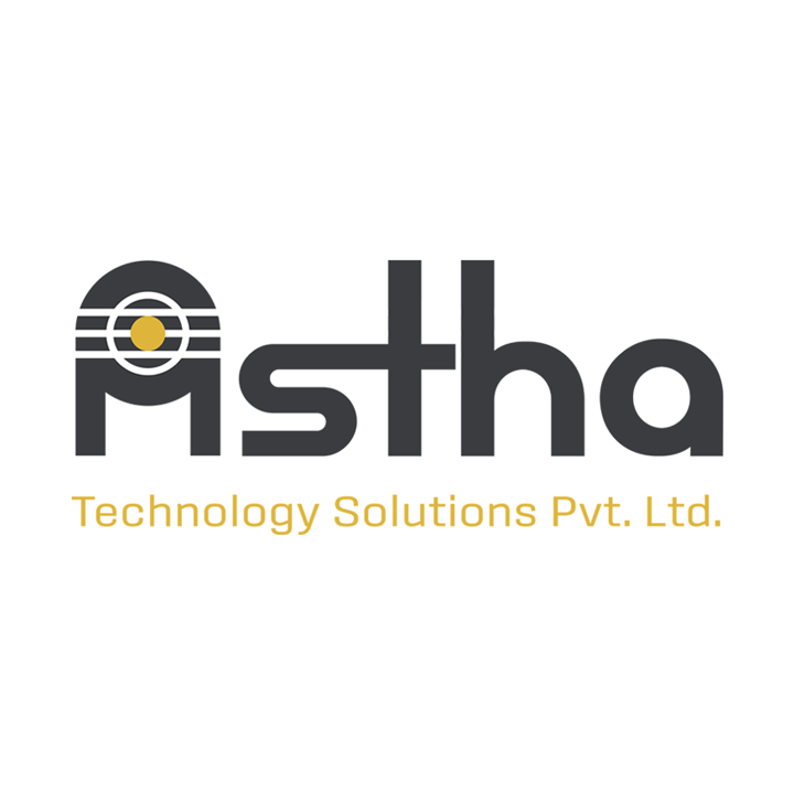 Astha Technology