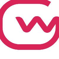 WagerGeeks Private Limited