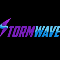 Stormwave Marketing