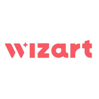 Wizart