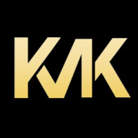 KMK Studio