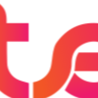 Techerudite