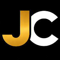 Justo Consulting