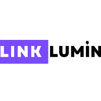 Link Lumin
