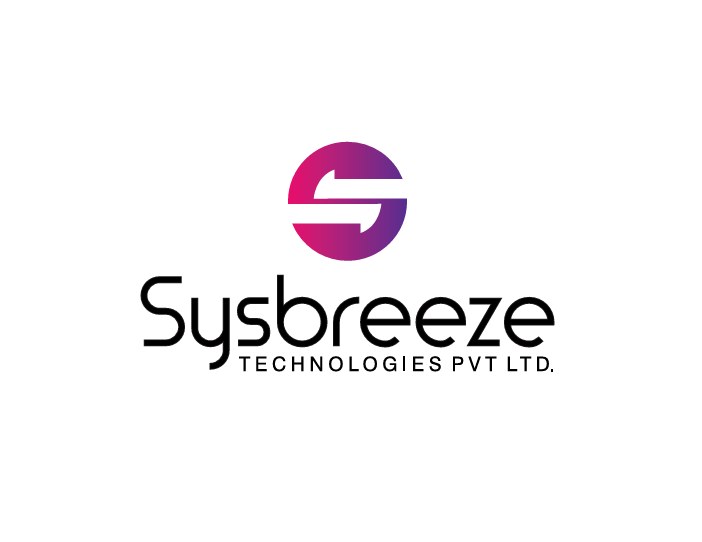 Sysbreeze Technologies Pvt. Ltd.